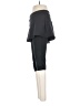 PrAna Black Active Pants Size XS - photo 5