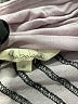 Babakul Purple Pink Cardigan Size S - photo 7