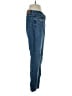 Levi's Stripes Blue Jeans Size 28 - photo 4