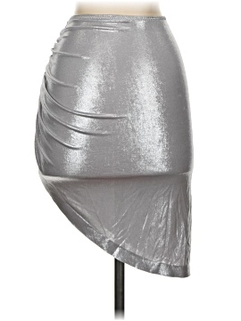 Norma Kamali Formal Skirt (view 2)