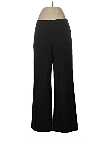 Eileen Fisher Dress Pants (view 1)