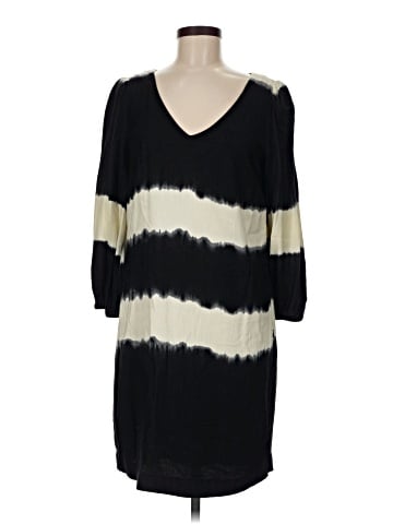 Floreat Casual Dress (view 1)