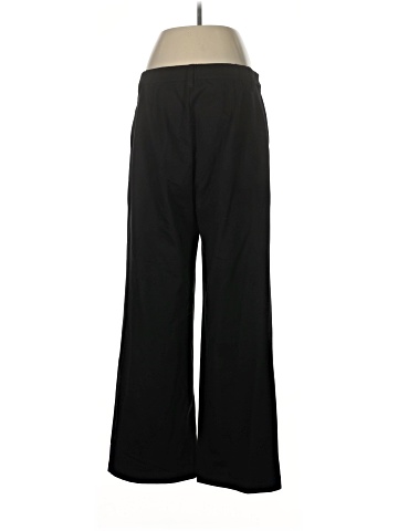 Eileen Fisher Dress Pants (view 2)