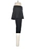 PrAna Black Active Pants Size XS - photo 4