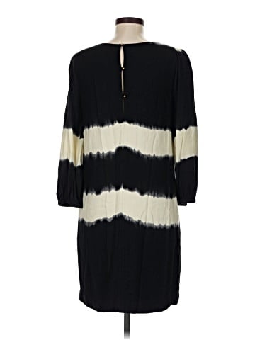 Floreat Casual Dress (view 2)