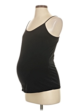 Old Navy Maternity Tank Top