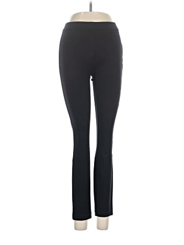 J.Crew Active Pants (view 1)