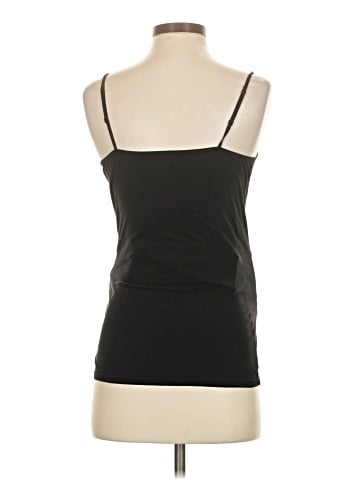 Old Navy - Maternity Tank Top (view 2)