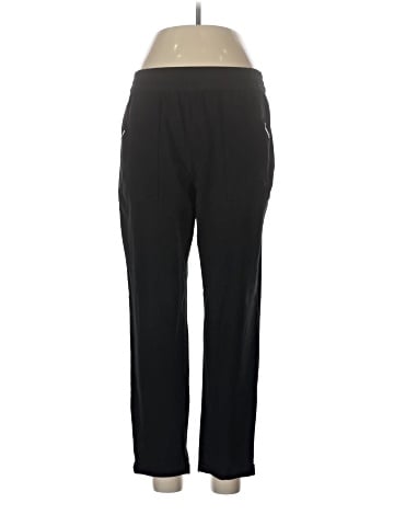 Zara Basic Active Pants (view 1)