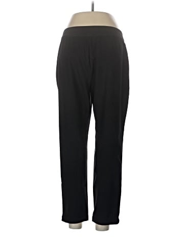 Zara Basic Active Pants (view 2)