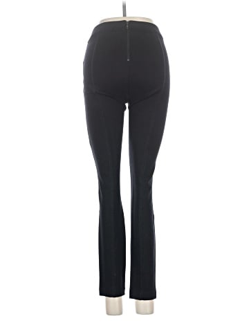 J.Crew Active Pants (view 2)