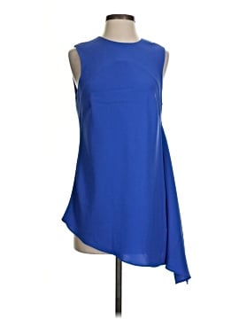 Anna Cate Cocktail Dress (view 1)