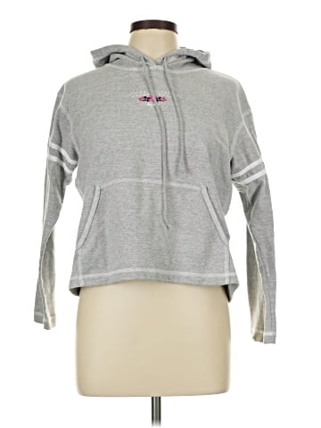 gfs co.ed Fleece (view 1)