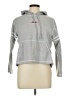 gfs co.ed 100% Cotton Gray Fleece Size L - photo 1