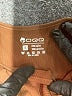 OQQ Brown Bodysuit Size S - photo 3
