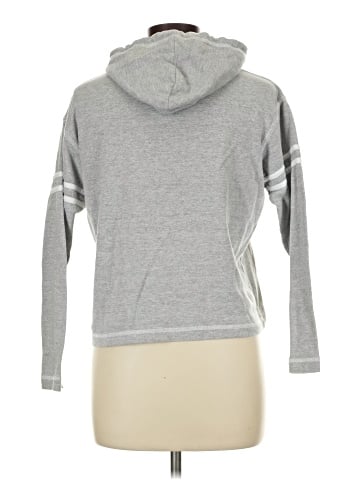 gfs co.ed Fleece (view 2)