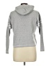 gfs co.ed 100% Cotton Gray Fleece Size L - photo 2