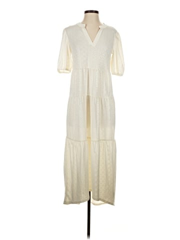Bobeau Casual Dress (view 1)