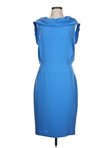 Rachel Roy Cocktail Dress (view 1)