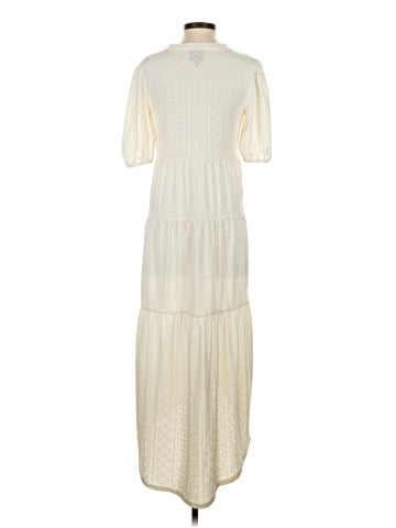 Bobeau Casual Dress (view 2)