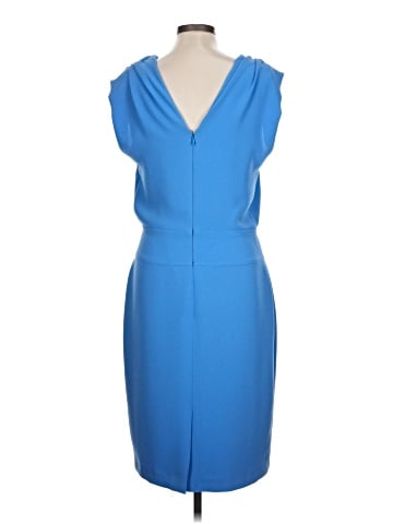 Rachel Roy Cocktail Dress (view 2)