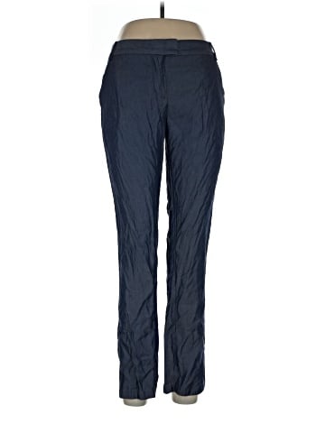 Next Casual Pants (view 1)