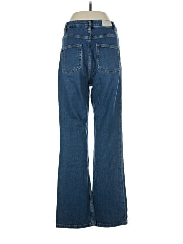 Maje Jeans (view 2)