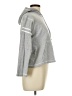 gfs co.ed 100% Cotton Gray Fleece Size L - photo 4