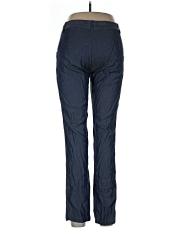 Next Casual Pants (view 2)