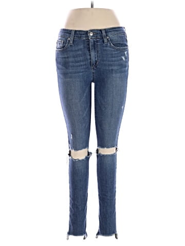 Joe's Jeans Jeans (view 1)