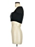 Zara Black Tube Top Size M - photo 5