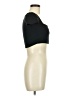 Zara Black Tube Top Size M - photo 4