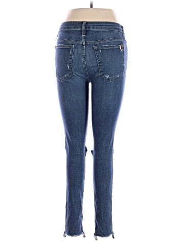 Joe's Jeans Jeans (view 2)