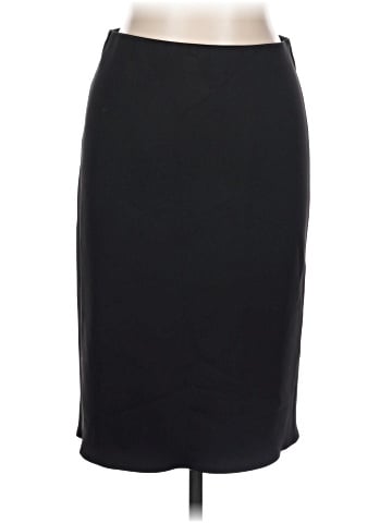 Theory Formal Skirt (view 1)