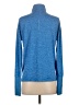 Nike Blue Track Jacket Size S - photo 2