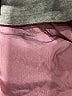 Unbranded Gray Coat Size 0X (estimated) - photo 6