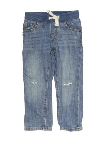 Baby Gap Jeans (view 1)