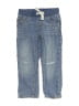 Baby Gap 100% Cotton Blue Jeans Size 3 - photo 1