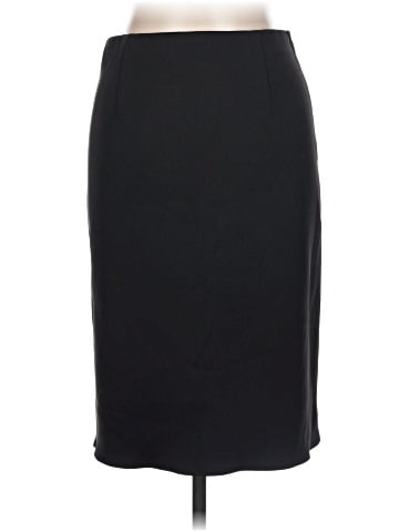 Theory Formal Skirt (view 2)