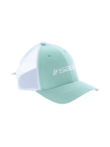 Sage Baseball Cap (view 1)