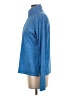 Nike Blue Track Jacket Size S - photo 5