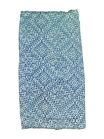 Pier 1 Imports Scarf (view 2)