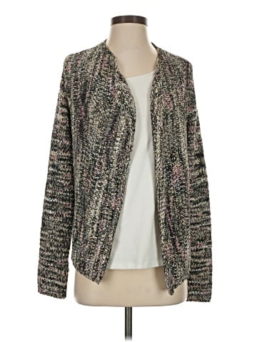Jones New York Cardigan (view 1)