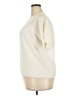 DressBarn 100% Acrylic Ivory Pullover Sweater Size 18 - 20 - photo 5