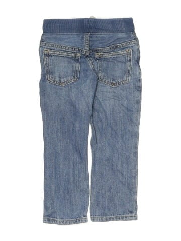 Baby Gap Jeans (view 2)