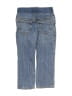 Baby Gap 100% Cotton Blue Jeans Size 3 - photo 2
