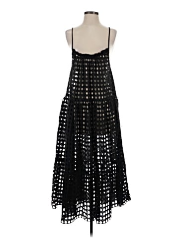 Solid & Striped Cocktail Dress (view 1)