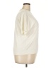 DressBarn 100% Acrylic Ivory Pullover Sweater Size 18 - 20 - photo 4
