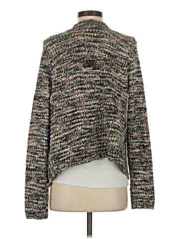 Jones New York Cardigan (view 2)