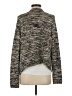 Jones New York Tweed Gray Cardigan Size S - photo 2